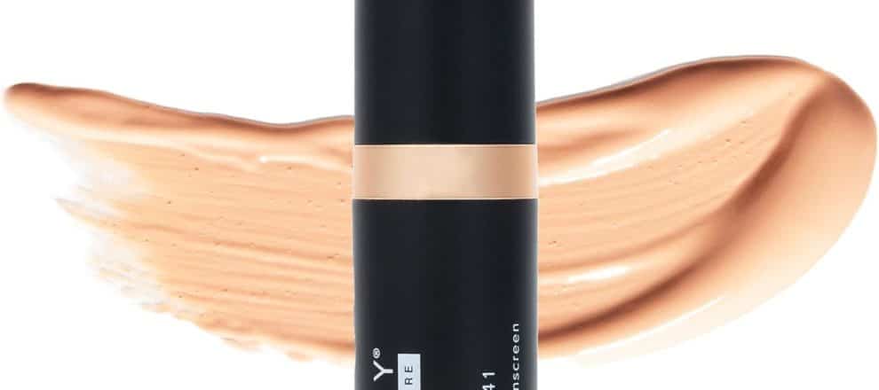DRMTLGY Luminous Eye Corrector SPF 41 Under Eye Color Corrector for Dark Circles Anti Aging Tinted Eye Cream Hydrating Eye Serum with Peach Undertone FSAHSA Eligible Medium