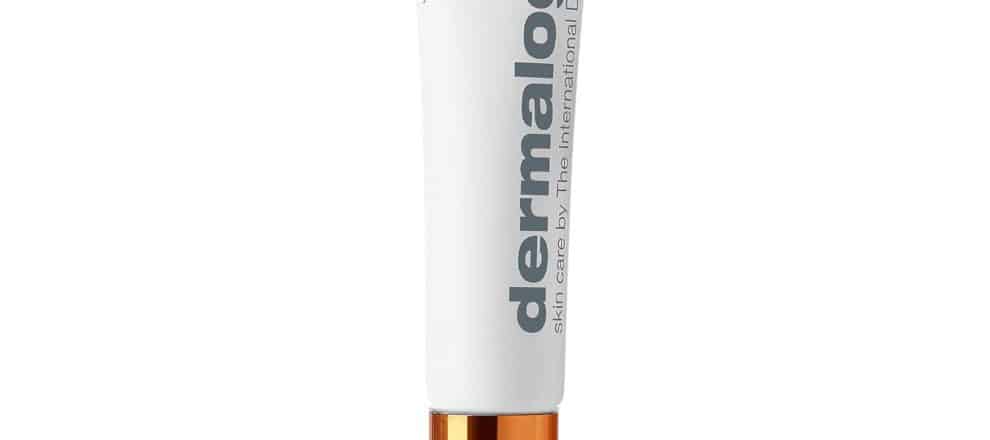 Dermalogica Biolumin C Eye Serum 05 Fl Oz Vitamin C Eye Serum Brightens Eye Area Reduces Appearance of Fine Lines and Wrinkles For Smooth Skin