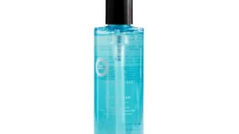 Skin C-eutical's Simply Clean Gel Refining Cleanser Suitable For Normal, Oily, Combination Skin, 6.8 oz / 200 ml (pack of 1)
