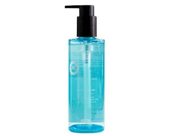 Skin C euticals Simply Clean Gel Refining Cleanser Suitable For Normal Oily Combination Skin 68 oz 200 ml pack of 1
