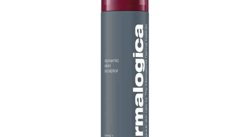 Dermalogica Dynamic Skin Sculptor Body Serum Firimg and Hydrating Body Sculping Lotion Tightens Tones and Sculpts Skin 51 fl oz
