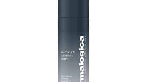 Dermalogica NeuroTouch Symmetry Serum, Facial Sculpting - Nourishing and Restoring Face Symmetry,1 fl oz