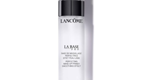 Lancme La Base Pro Perfecting Oil-Free Makeup Primer | Smoothing Face Primer for All Skin Types| Creates a Flawless, Matte Canvas for Long-Lasting Makeup Application | 0.8 Fl Oz