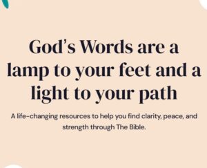 Screenshot 20260126 154724 Gabal Global Group