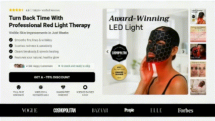 Untitled Made with FlexClip 1 - Gabal Global Group