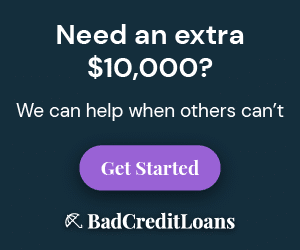 17331-1478562 1png - Gabal Global Group