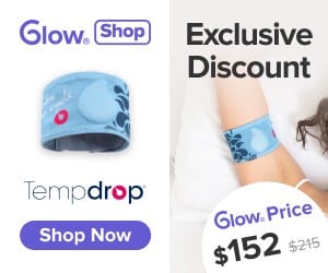 20240624_Tempdrop_300_250_01jpeg - Gabal Global Group