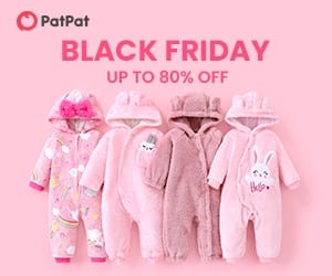 300-250 10jpeg - Gabal Global Group