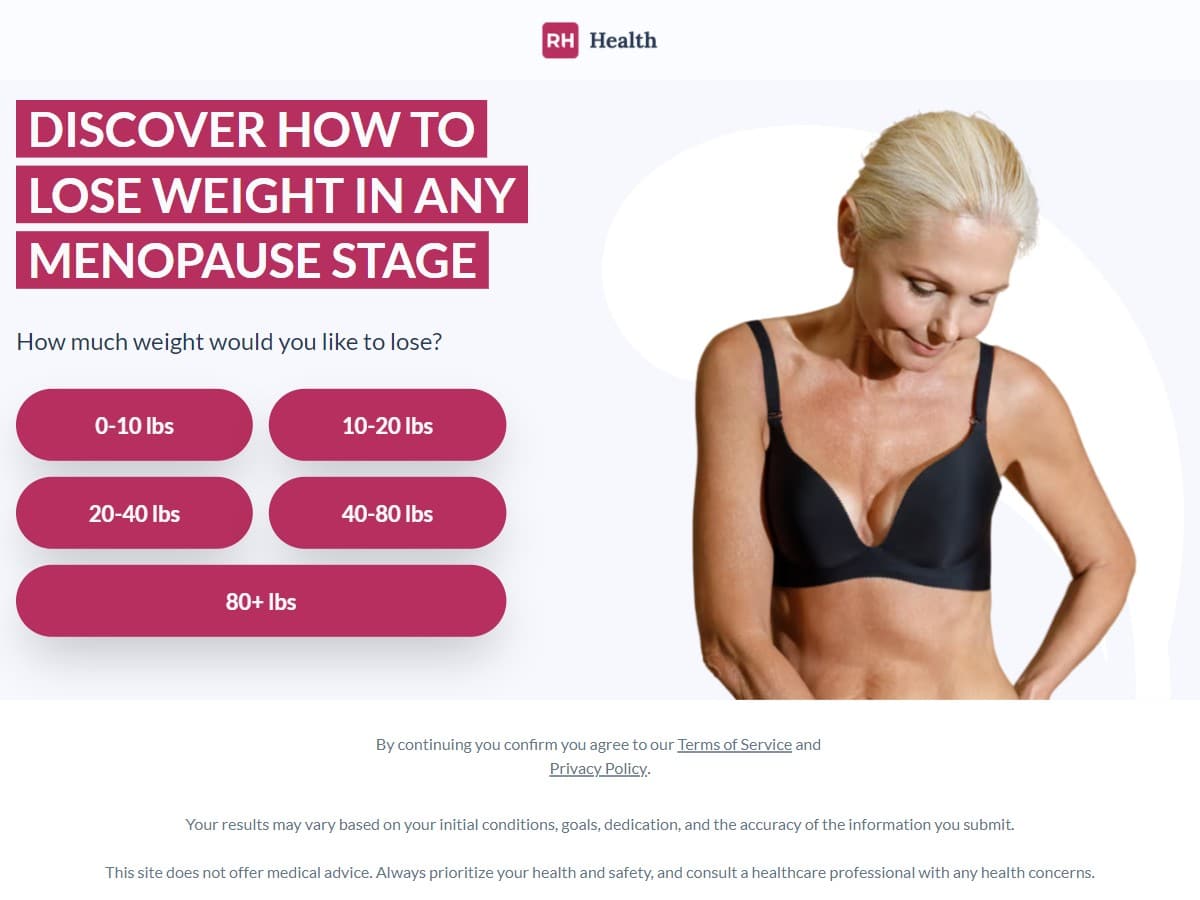 3455-thumbnail - Gabal Global Group