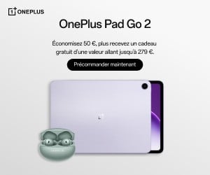 FR_OnePlus Pad GO 2Buds 4_300x250jpeg - Gabal Global Group