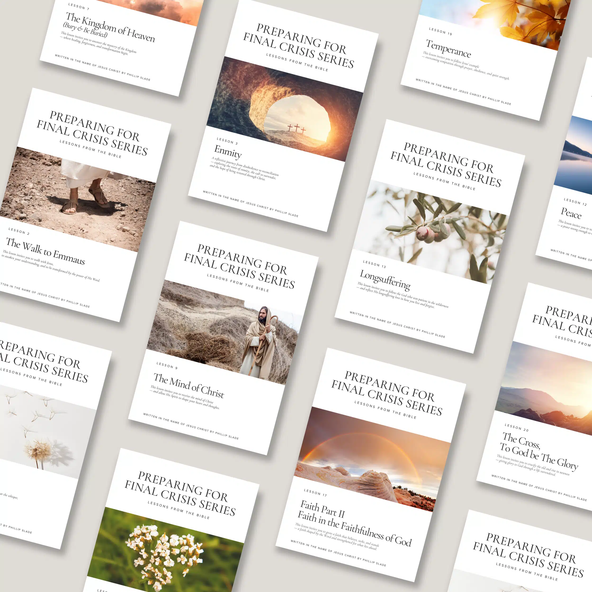 Mockup+1 - Gabal Global Group