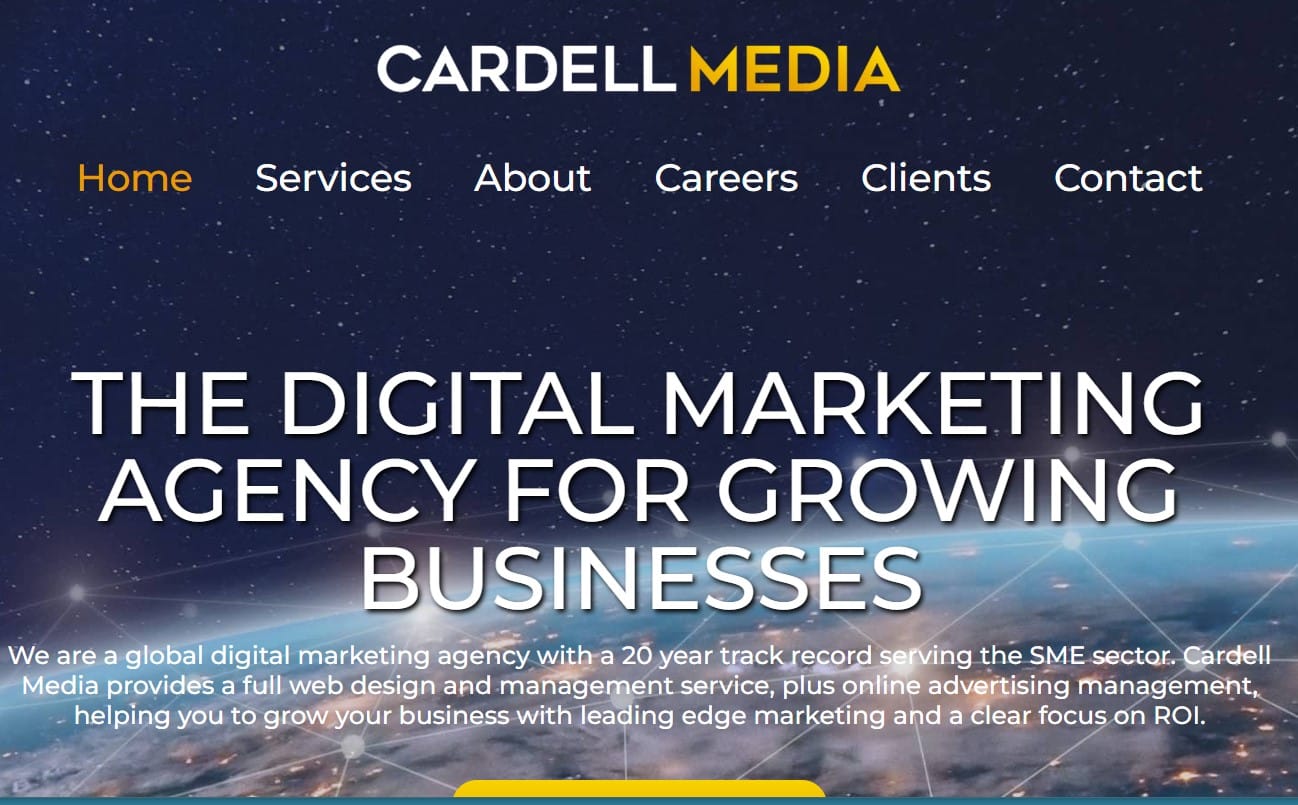 Screenshot 20260219 151716 Gabal Global Group