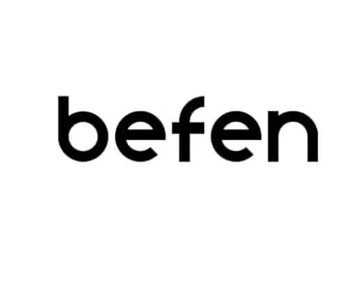 Screenshot 2026-02-20 175634 - Gabal Global Group