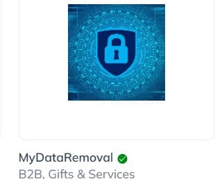 Screenshot 2026-02-21 055541 - Gabal Global Group