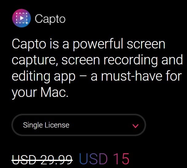 Screenshot 2026-02-21 095222 - Gabal Global Group