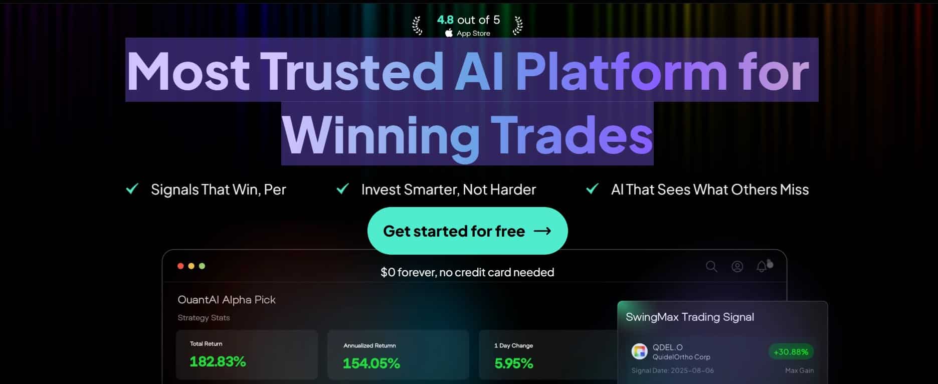 Screenshot 2026-02-21 142526 - Gabal Global Group