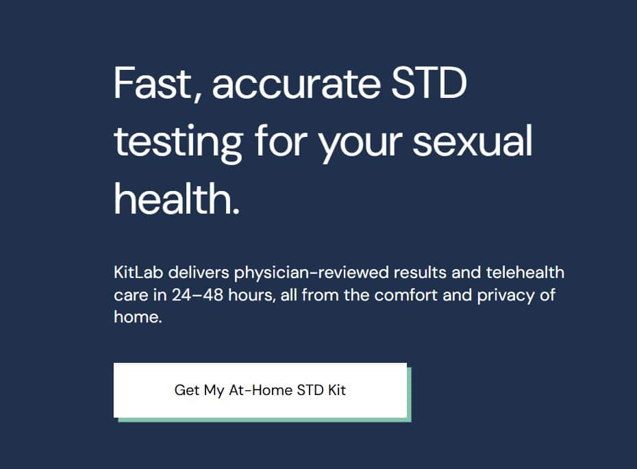 Screenshot 2026-02-21 160248 - Gabal Global Group