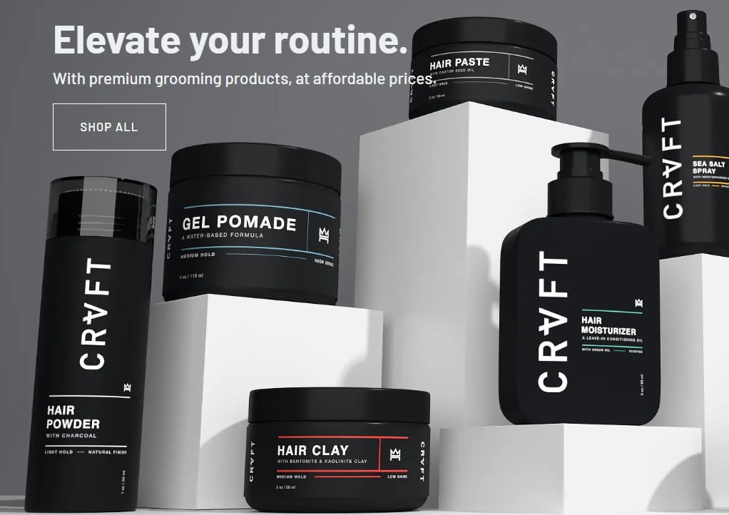 Screenshot 2026-02-22 042814 - Gabal Global Group