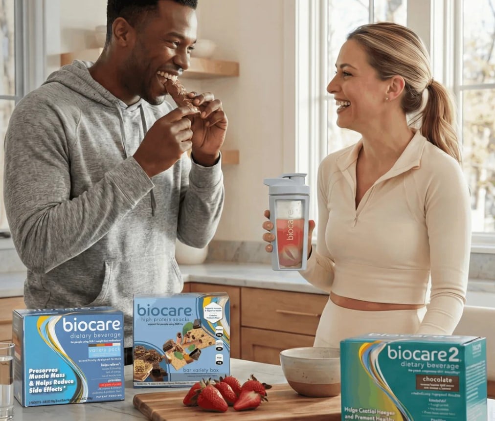 Screenshot 2026-02-22 095329 - Gabal Global Group