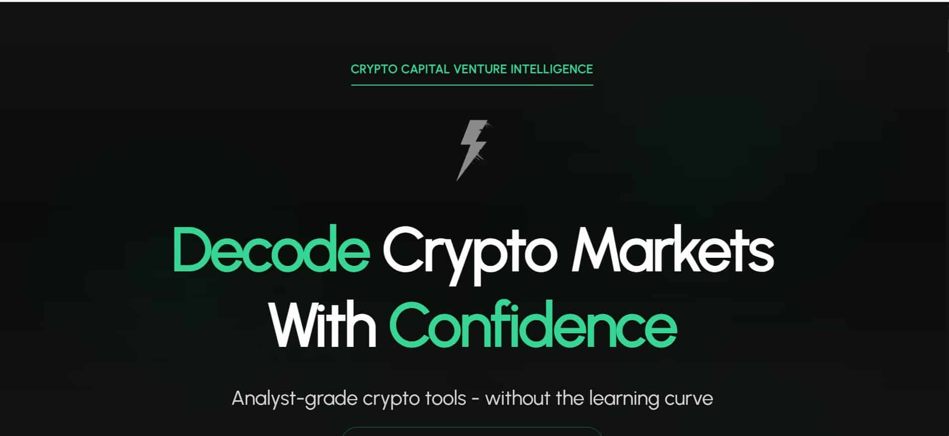 Screenshot 2026-02-22 151226 - Gabal Global Group