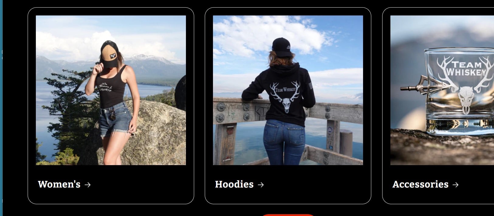 Screenshot 2026-02-22 201204 - Gabal Global Group