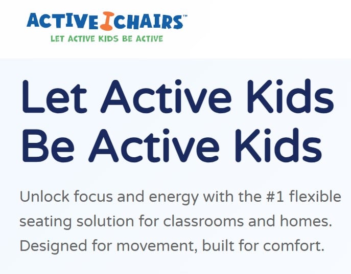 Screenshot 2026-02-22 203838 - Gabal Global Group