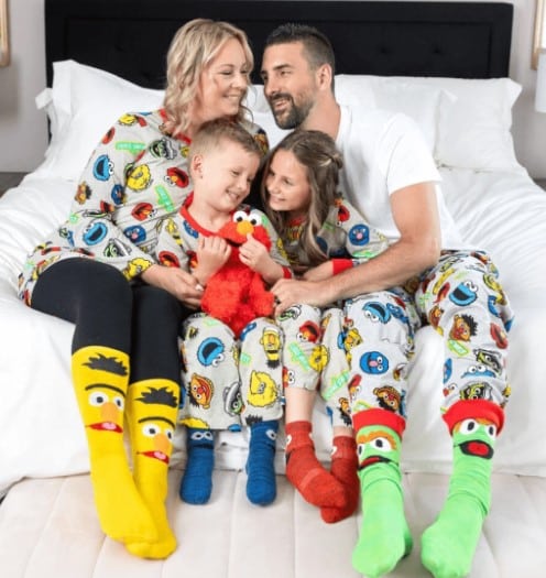 Screenshot 2026-02-22 211531 - Gabal Global Group