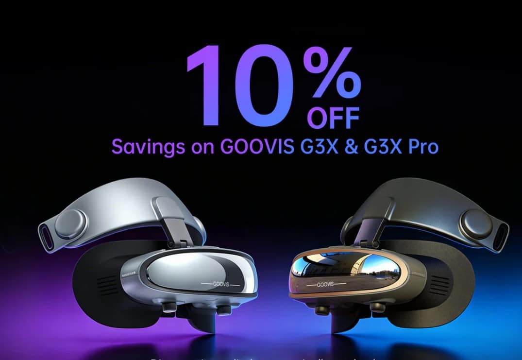 Screenshot 2026-02-22 215523 - Gabal Global Group