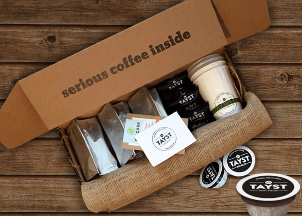 Screenshot 2026-02-23 031053 - Gabal Global Group