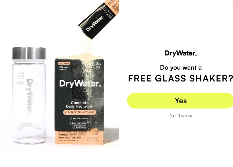 Screenshot 2026-02-23 031912 - Gabal Global Group