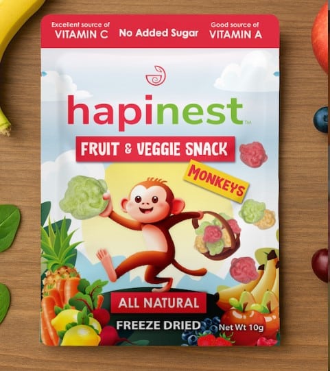 Screenshot 2026-02-23 055124 - Gabal Global Group