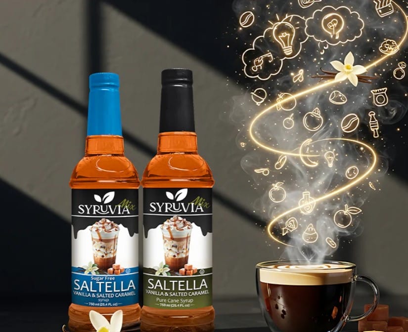 Screenshot 2026-02-23 121422 - Gabal Global Group