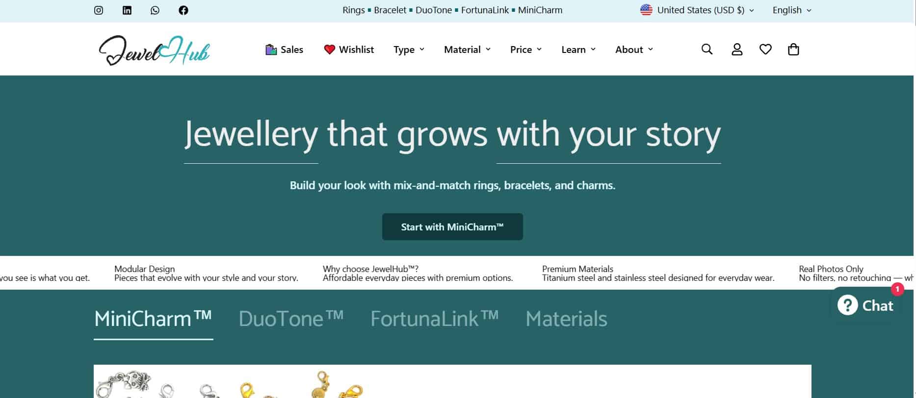 Screenshot 2026-02-23 122403 - Gabal Global Group