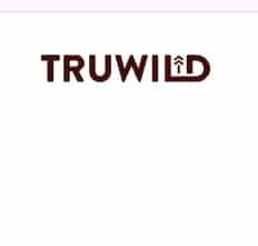 Screenshot 2026-02-25 162418 - Gabal Global Group