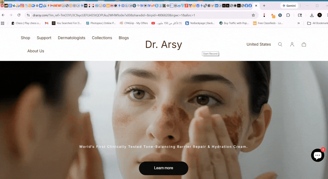 Untitled design 1 - Gabal Global Group