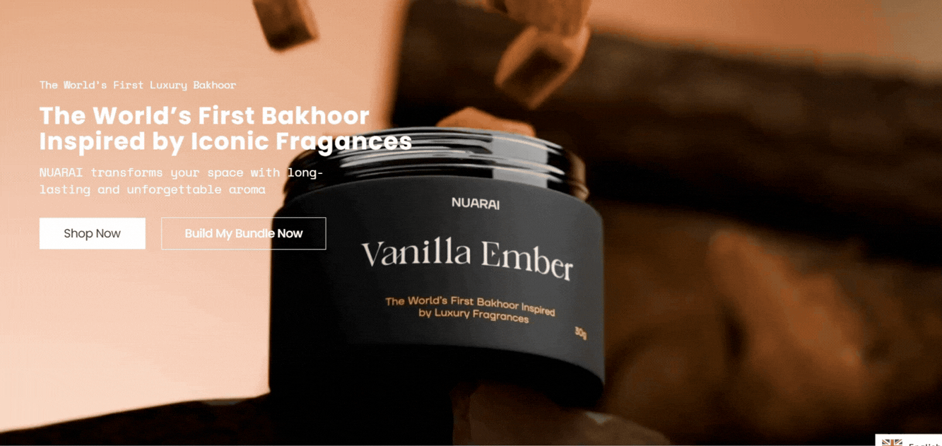 Untitled design - Gabal Global Group