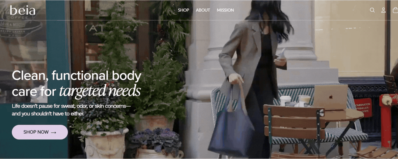 Untitled design - Gabal Global Group