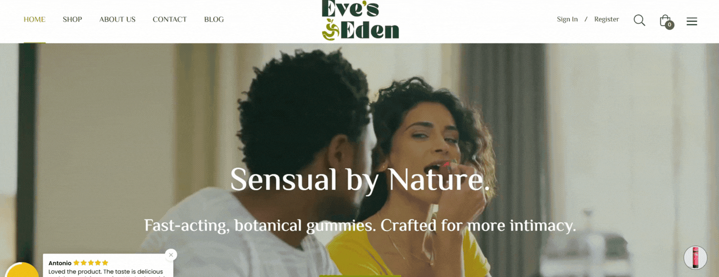 Untitled design - Gabal Global Group