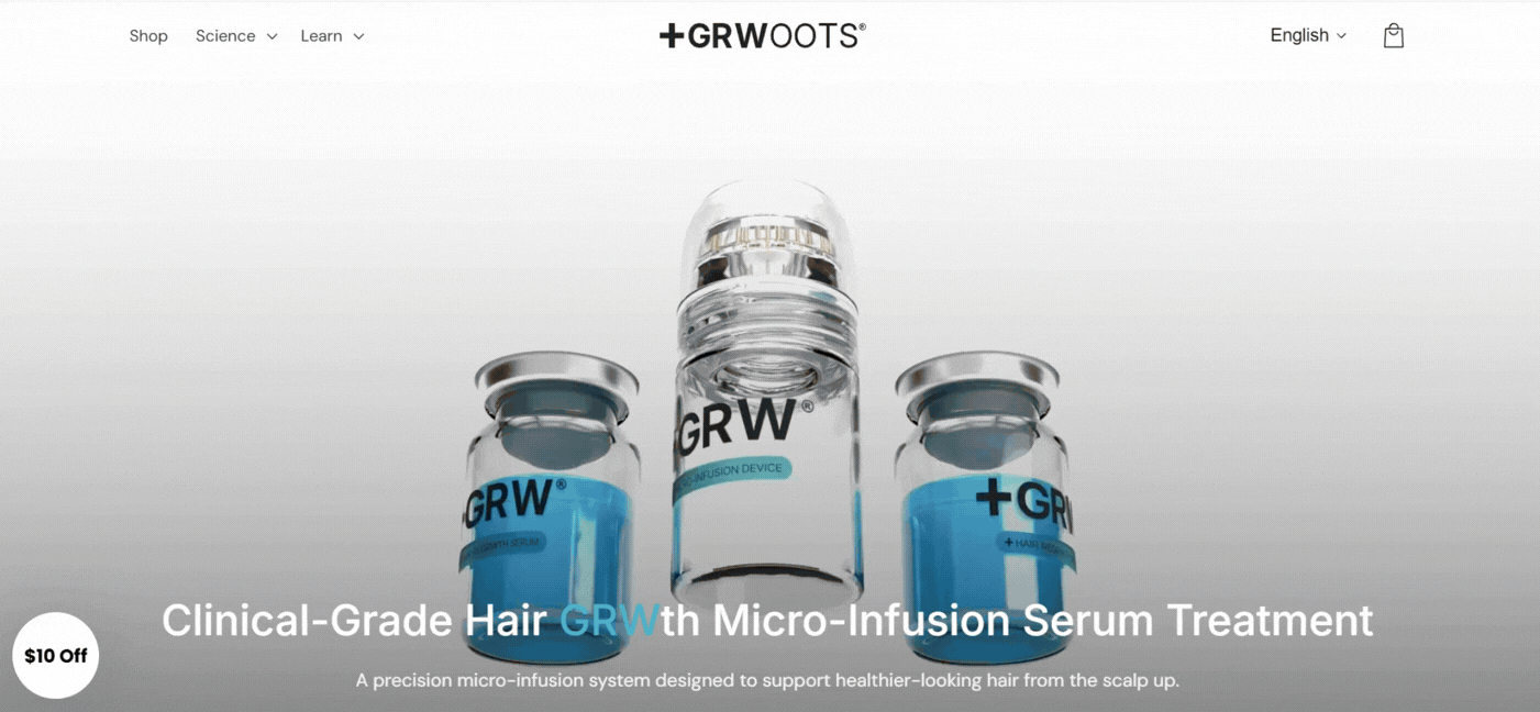 Untitled design - Gabal Global Group