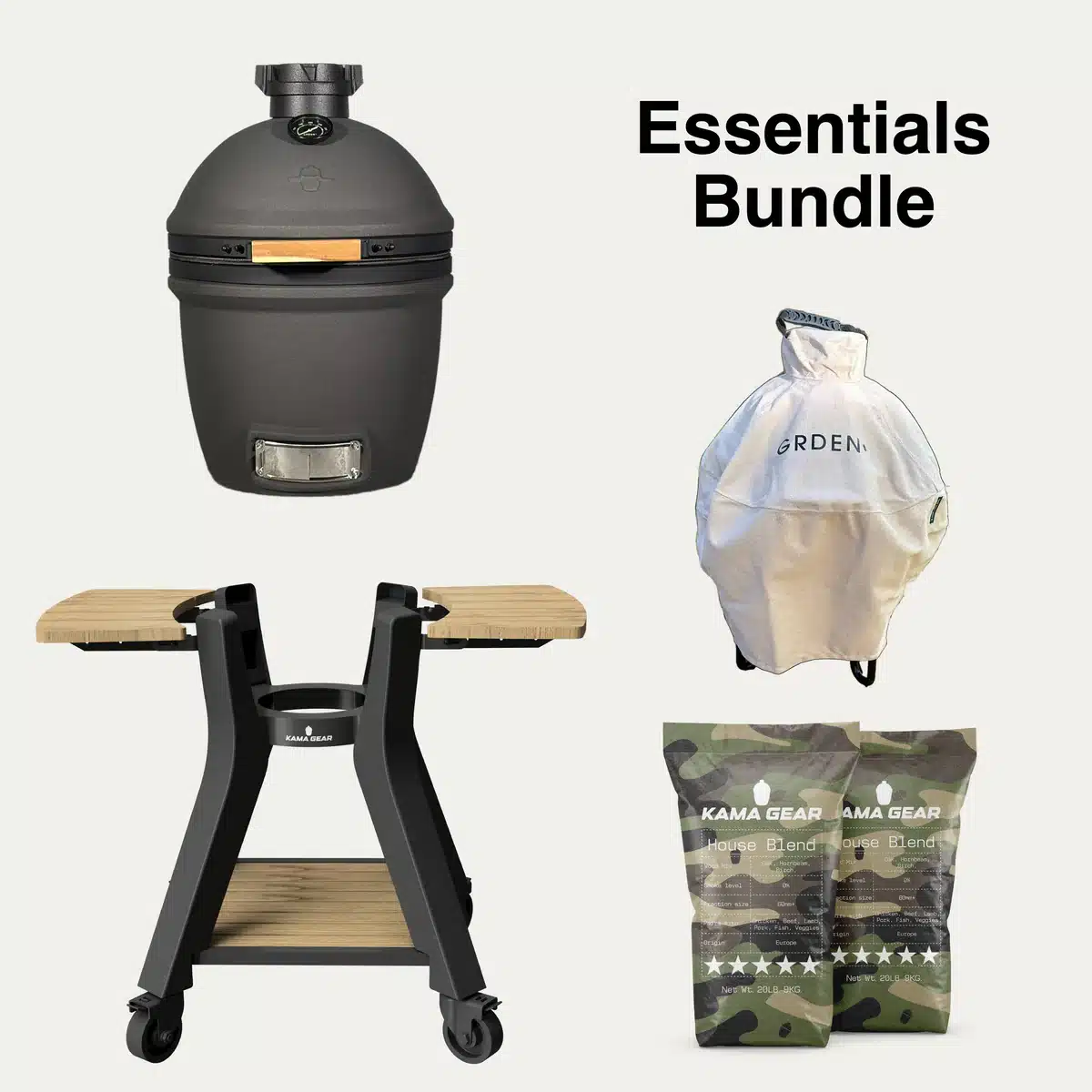 V2_MINI-ESSENTIALS_BUNDLE - Gabal Global Group