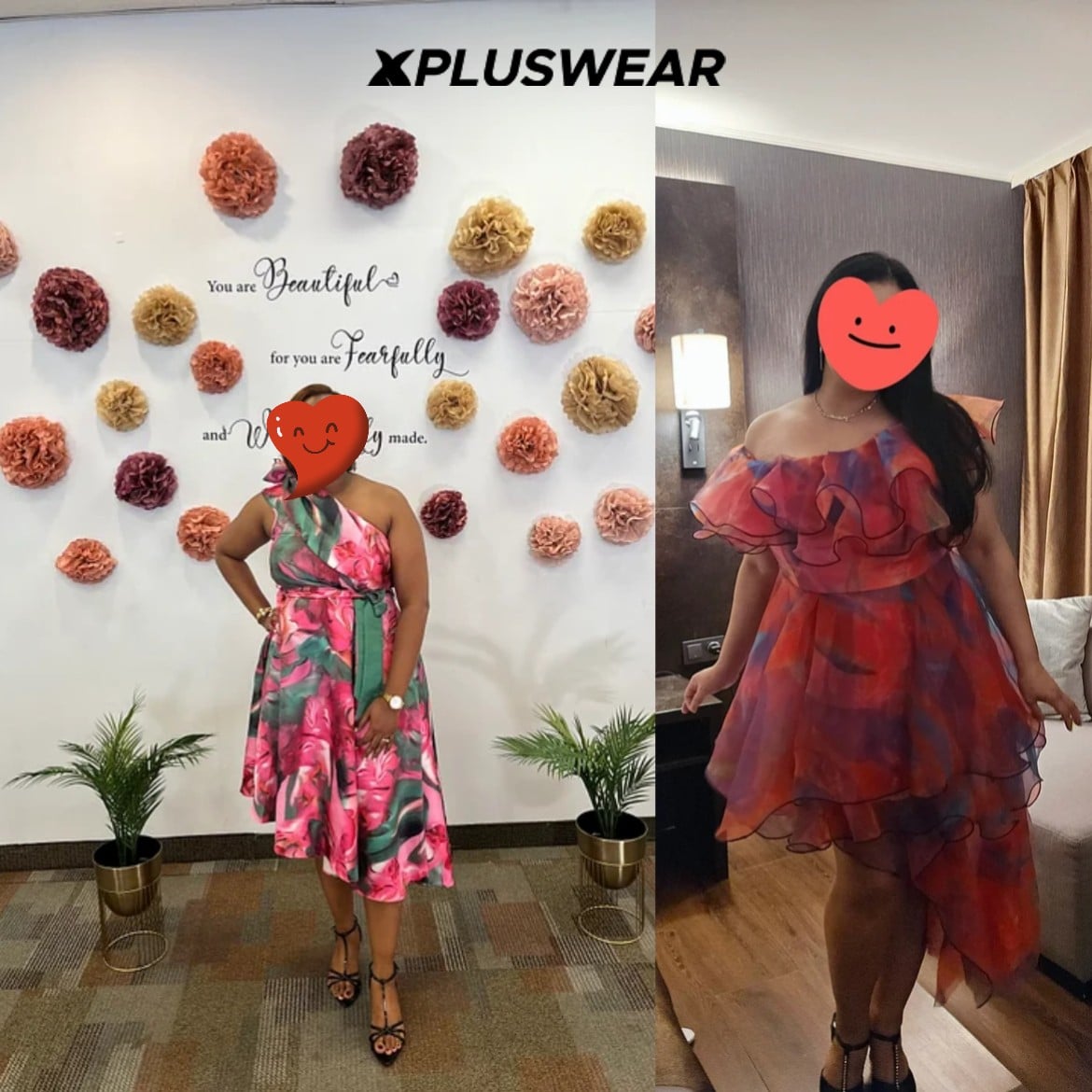 retouch_2025041511403541jpeg - Gabal Global Group