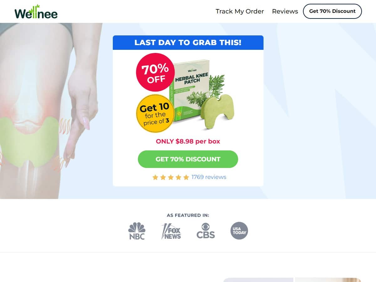 1453-thumbnail - Gabal Global Group