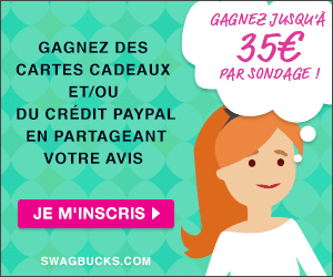 swagbucks.7eer.net