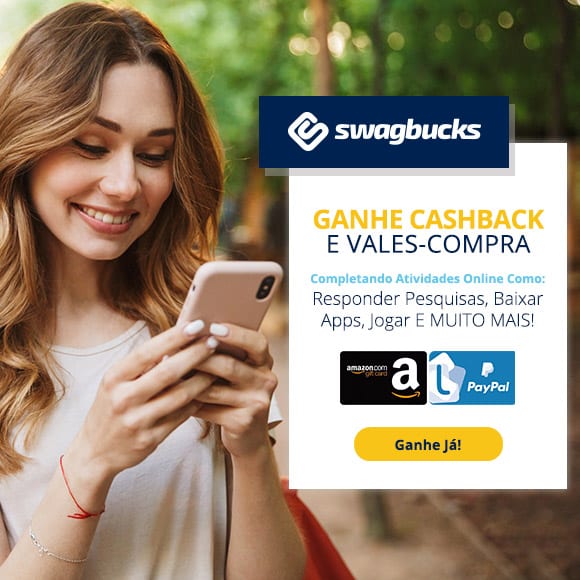 swagbucks.7eer.net
