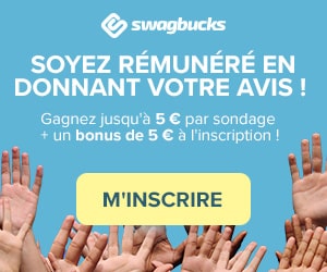 swagbucks.7eer.net