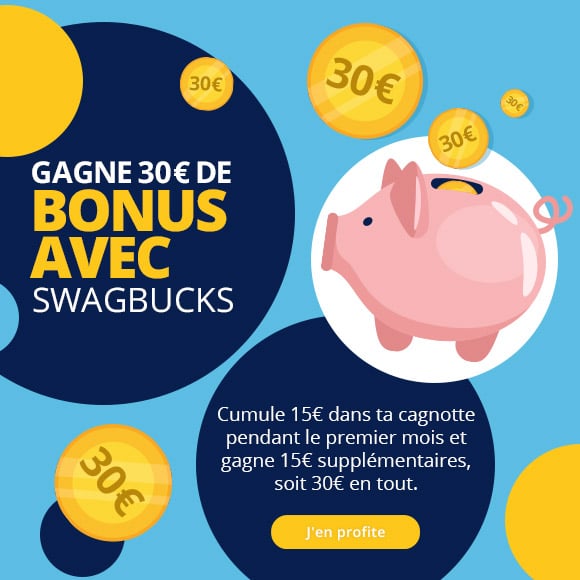 swagbucks.7eer.net