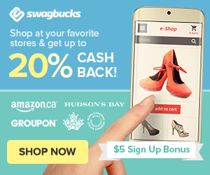 swagbucks.7eer.net