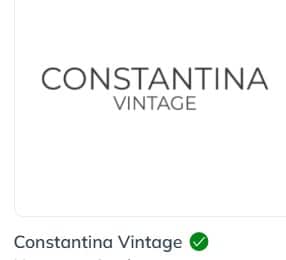 Screenshot 2026-02-28 232608 - Gabal Global Group