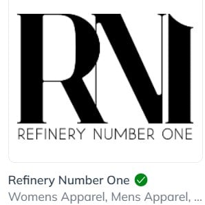 Screenshot 2026-03-01 001838 - Gabal Global Group