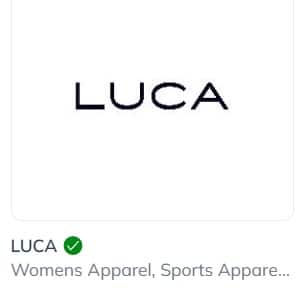 Screenshot 2026-03-01 074449 - Gabal Global Group